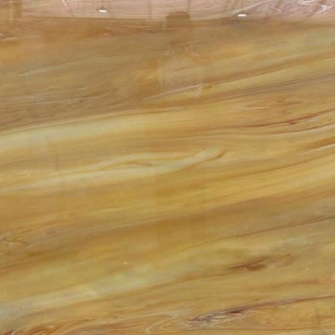 Jade Honey Onyx Wall Panels